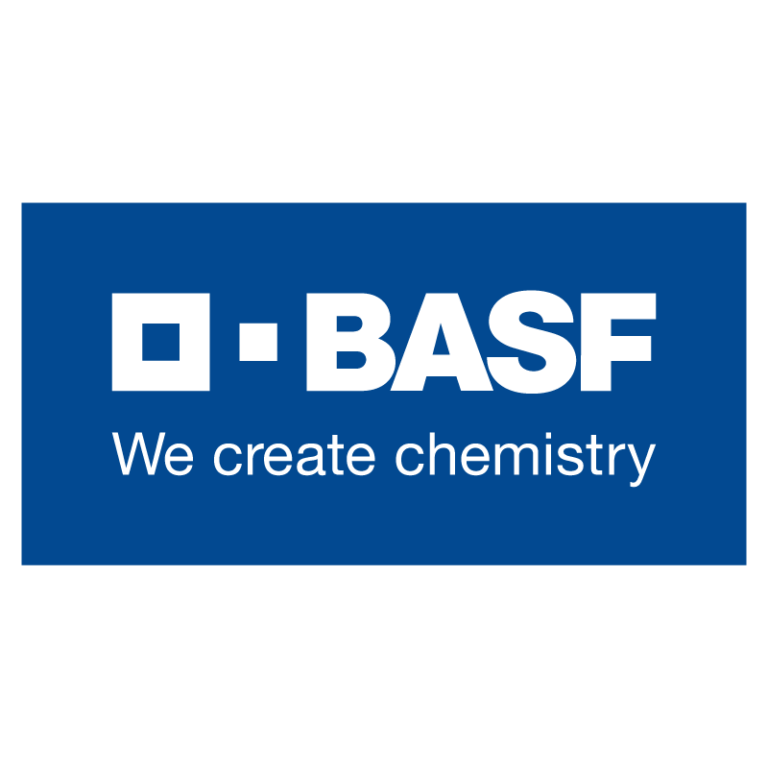 Компания basf. Концерн BASF. BASF логотип. Фирма BASF Германия. BASF товары.