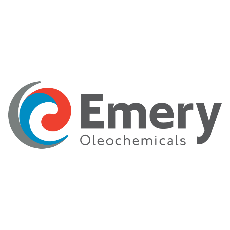 Emery Oleochemicals Logo