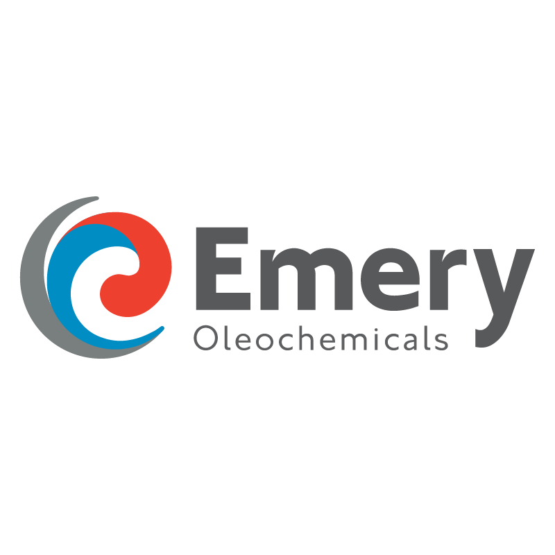 Emery Oleochemicals logo