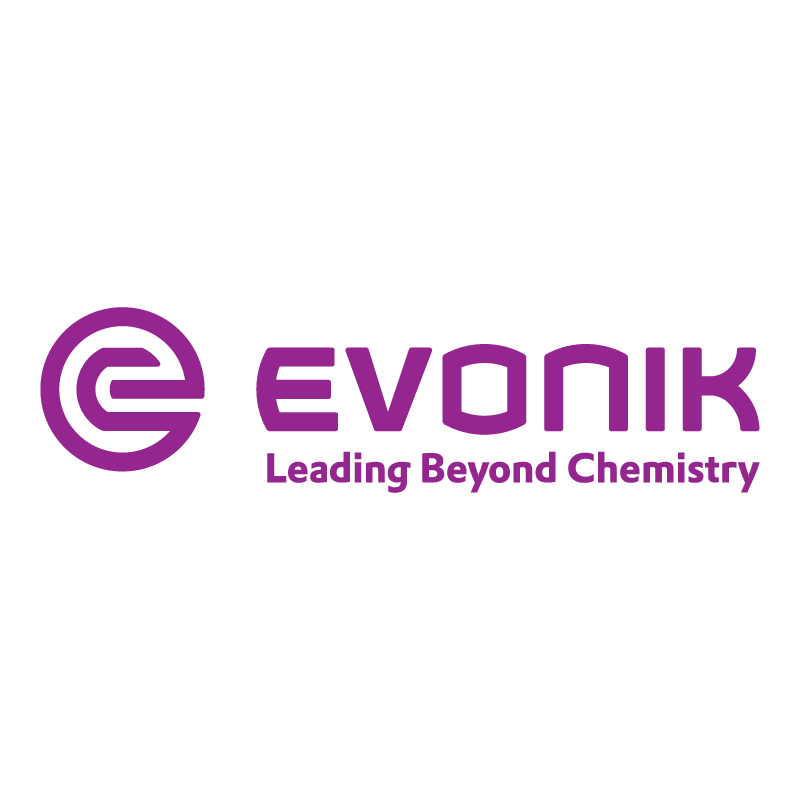 Evonik Corporation logo