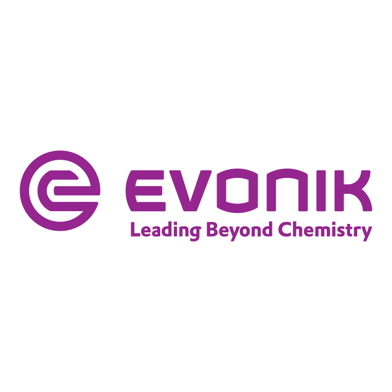 Evonik logo