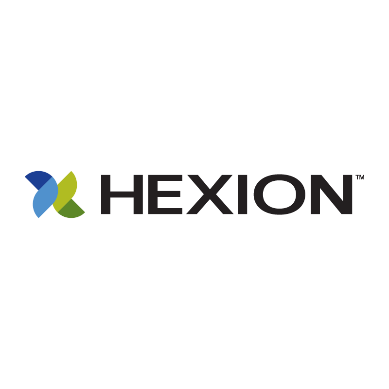 Hexion, Inc. logo