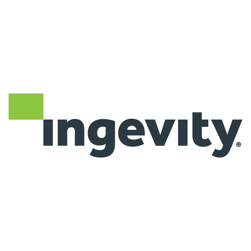 Ingevity logo