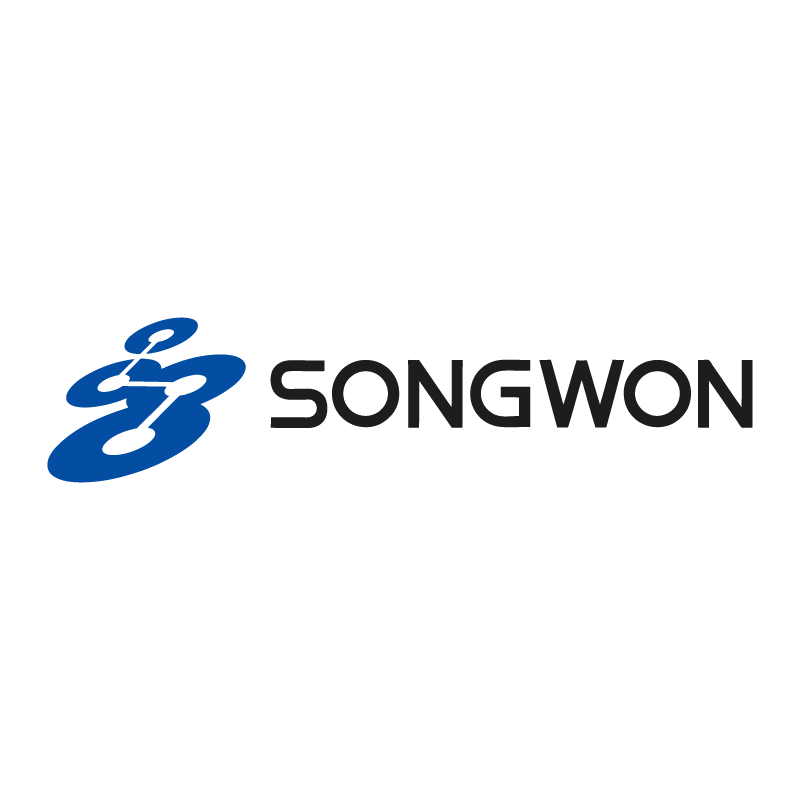 Songwon Logo