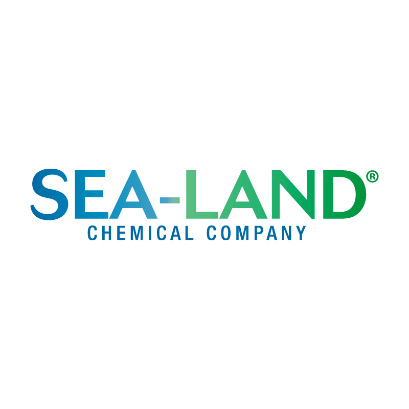 Sea-Land Chemical Company