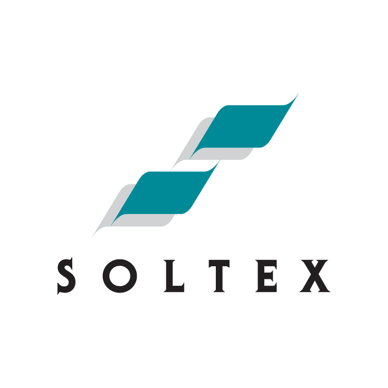 Soltex, Ltd. Logo