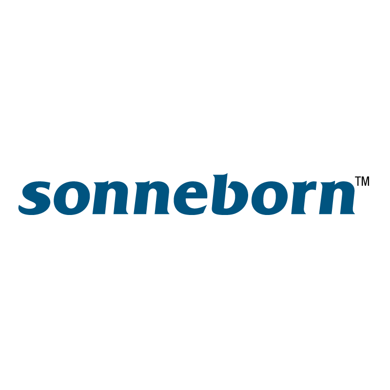 Sonneborn