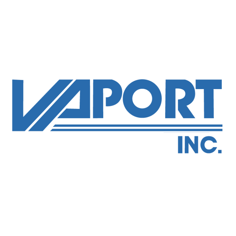 Vaport, Inc. | Sea-Land Chemical Company