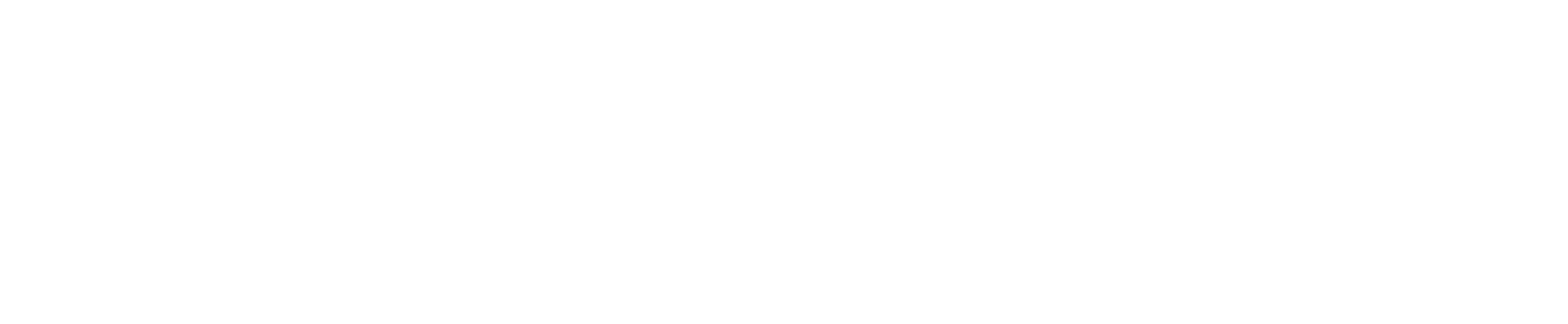 Sea-Land Chemical Company logo