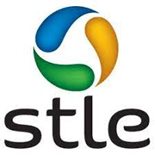 STLE logo