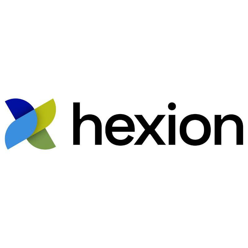 Hexion, Inc.