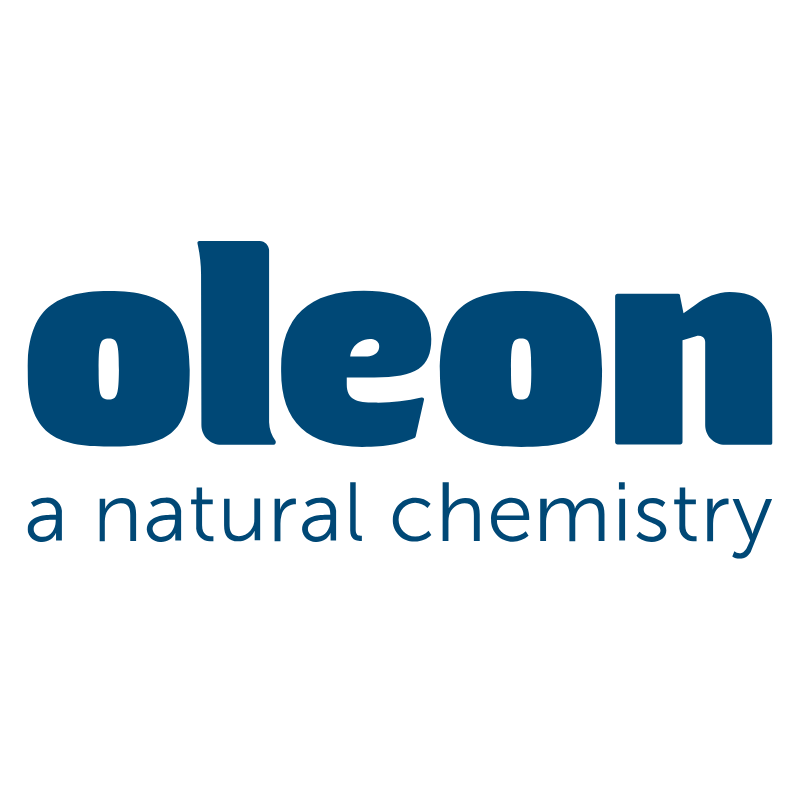Oleon