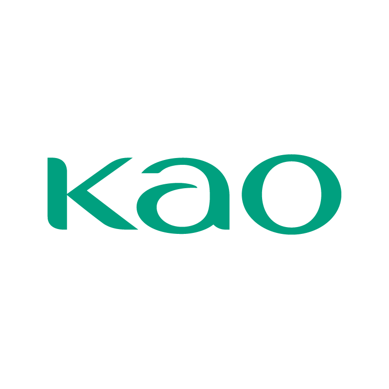 Kao Chemicals GmbH Logo