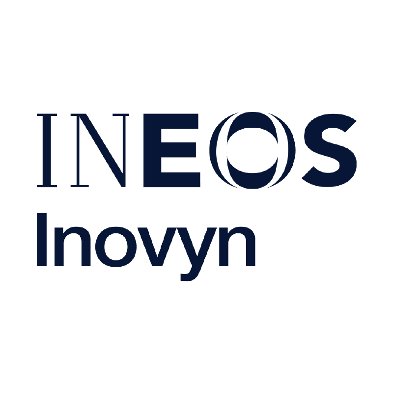 INEOS-Inovyn Logo
