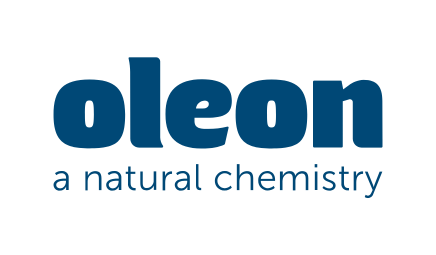 Sea-Land Chemical Company Announces Strategic Partnership with Oleon Americas Inc.