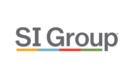 Sea-Land Chemical Company Announces Distribution Agreement with SI Group