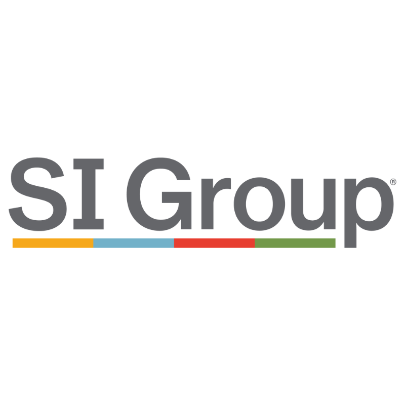 Si Group Logo