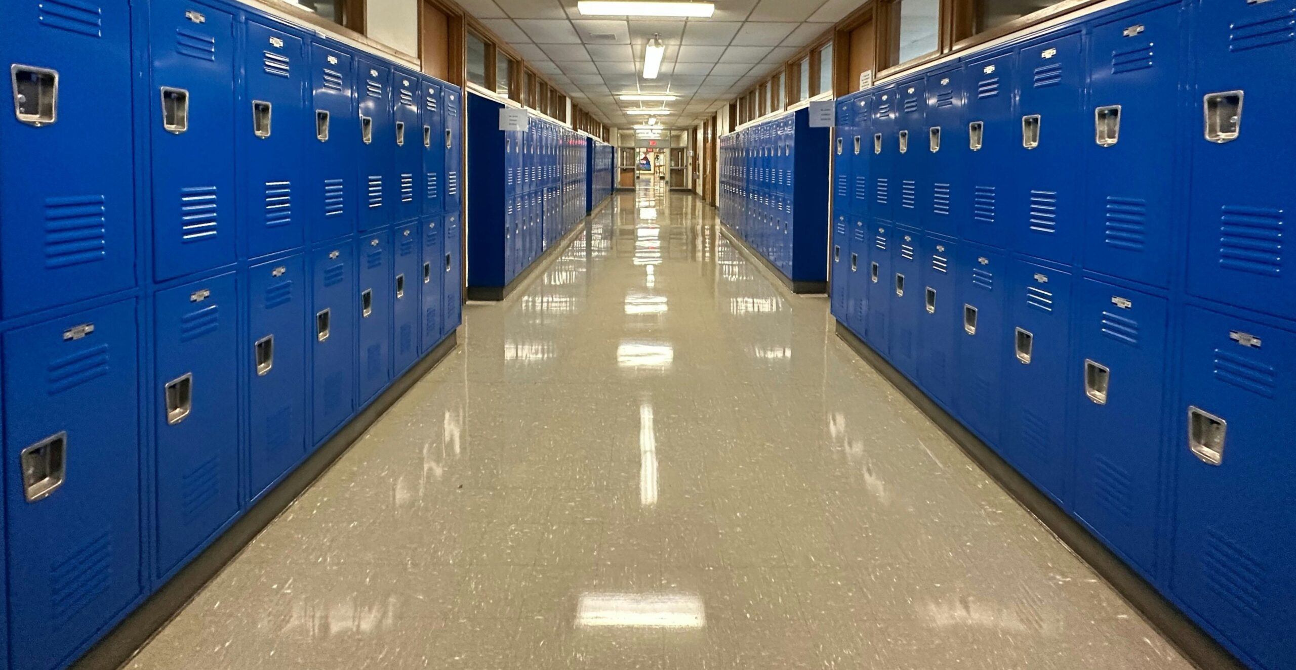 Trends in Floor Care Coatings: What Formulators Need to Know