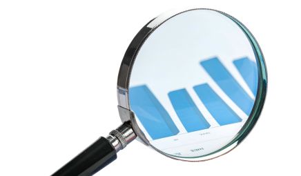 Key HI&I Trends for 2026