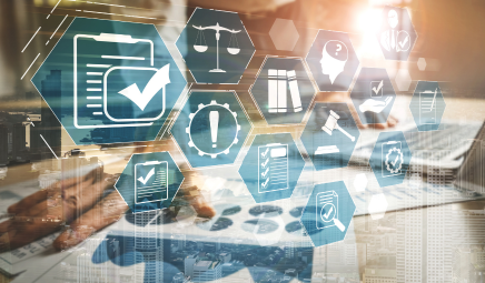 Navigating the New PFAS Landscape