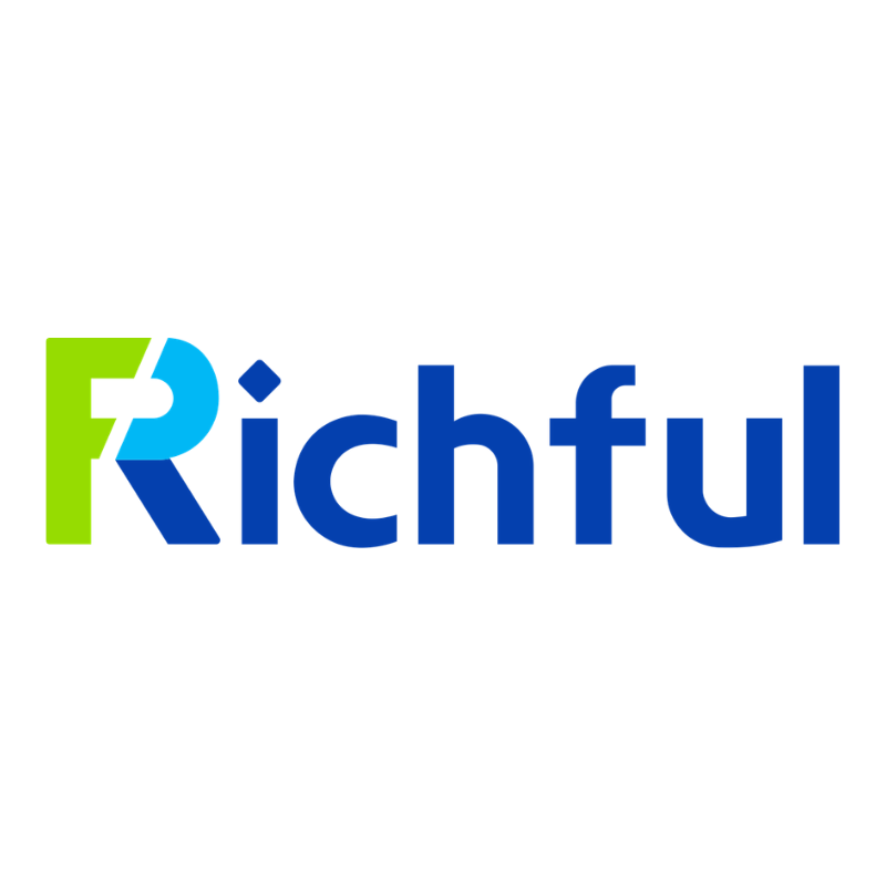 Richful